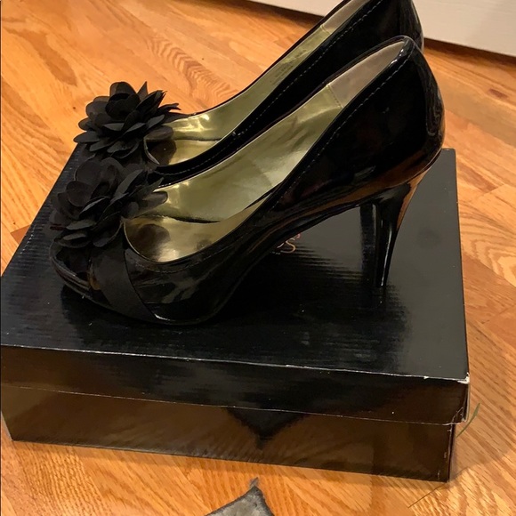 Carlos Santana’s - Picture 3 of 3